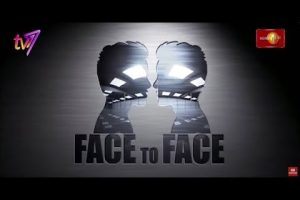 The Case Against Odious Debt. Dr. Eric Toussaint on Face To Face