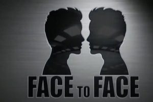 Wanted! Participatory Democracy. Kesarralal Gunasekara and Nadeesha De Silva on Face To Face