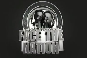 Politics - The Way Forward. Face The Nation – 2025.07.09