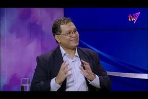 Best Employer Awards 2025 - Interview | TV1