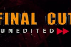 Final Cut Unedited - 11.11.2025